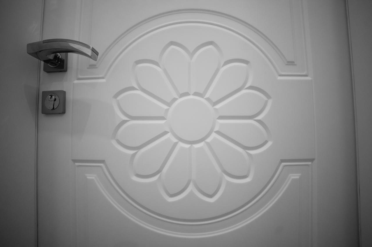 Hotel Vila Imperial إلباسان المظهر الخارجي الصورة